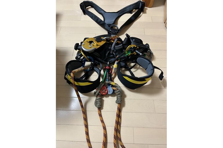 IMG_0524 - コピー (2)