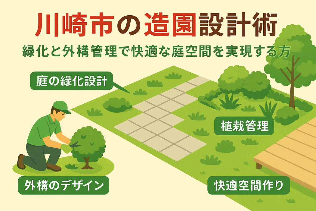 画像2204