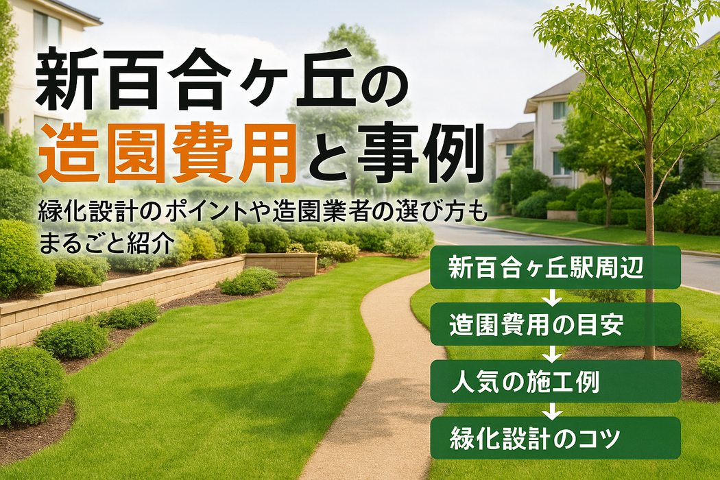 画像2253