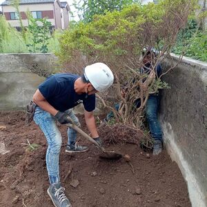 att.95mx5mtfwWdYKlFXCwnRLxypXlHWxwb91khVcArymJ4