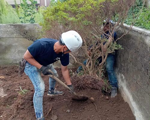 att.95mx5mtfwWdYKlFXCwnRLxypXlHWxwb91khVcArymJ4