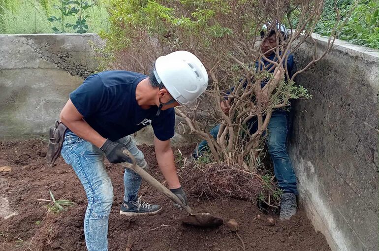 att.95mx5mtfwWdYKlFXCwnRLxypXlHWxwb91khVcArymJ4